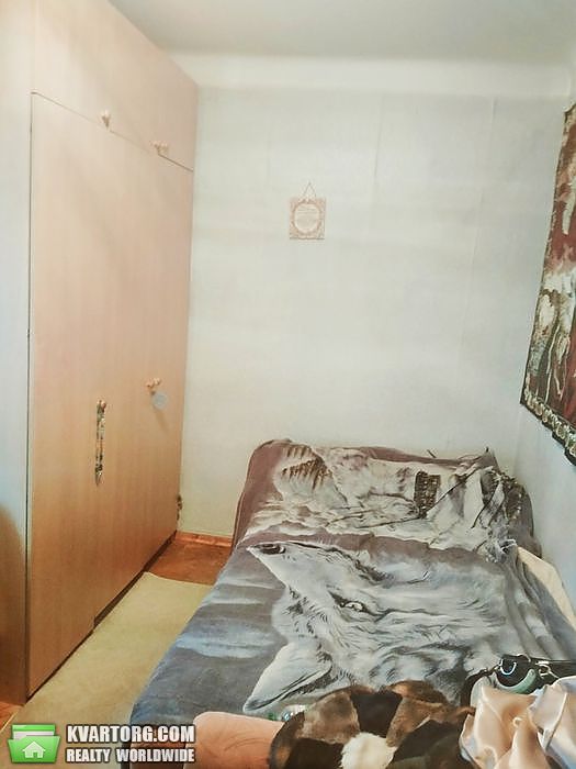 Sell 2-room apartment. Киев, Бойчука — photo 3