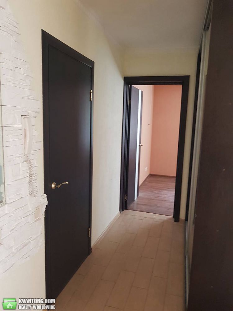 Sell 2-room apartment. Днепропетровск, Каменская — photo 5