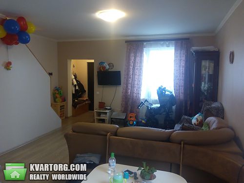 Sell house. Киев, Пастернака — photo 7