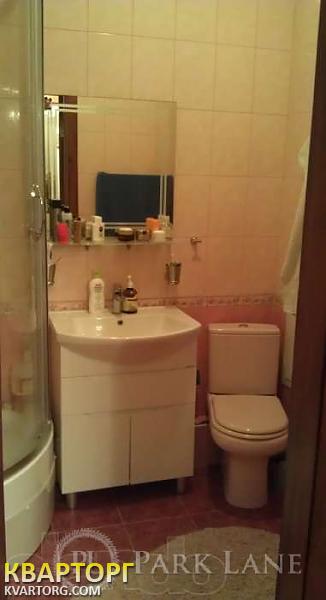 продам 3-комнатную квартиру. Киев,   Григоренко пр - фото 3