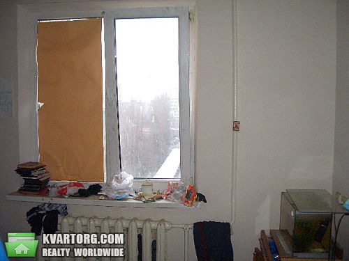 Sell 3-room apartment. Одесса, Академика Глушко — photo 3