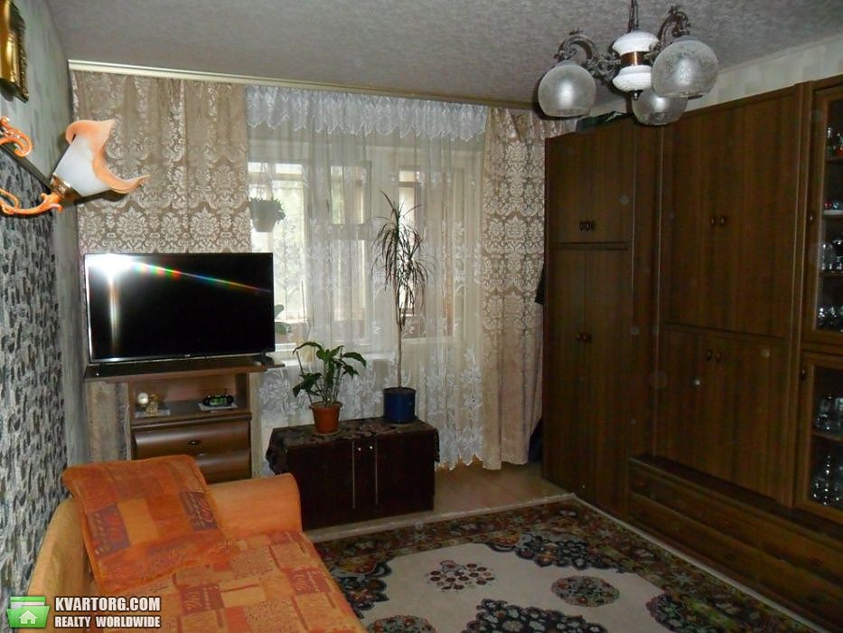 Sell 2-room apartment. Киев,  Панча — photo 9
