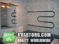 Sell 1-room apartment. Киев,  Срибнокильская — photo 4
