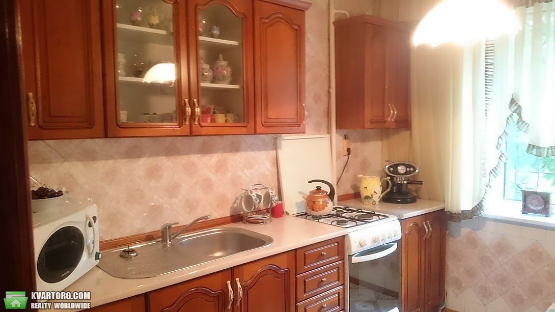 Sell 2-room apartment. Одесса, Маршала Жукова — photo 9