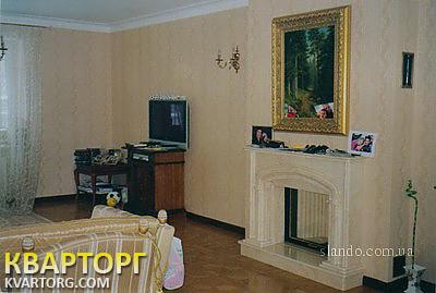 Rent out house. Киевская обл., Конча Заспа — photo 3
