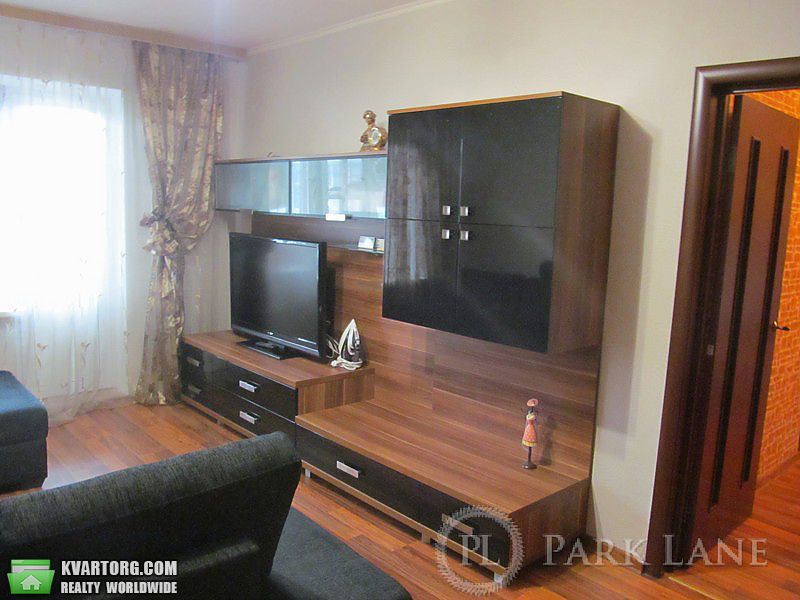 Sell 2-room apartment. Киев, Лайоша Гавро — photo 2