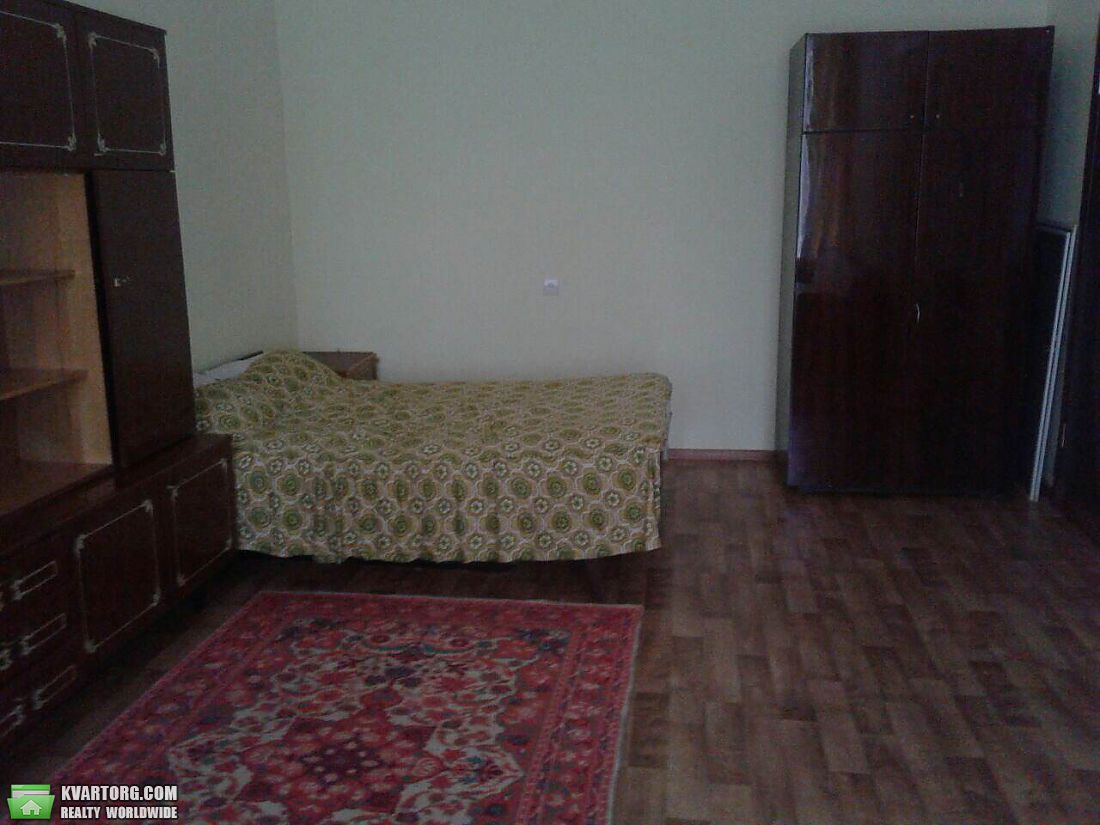 Rent out 1-room apartment. Одесса,  Пушкинская — photo 1