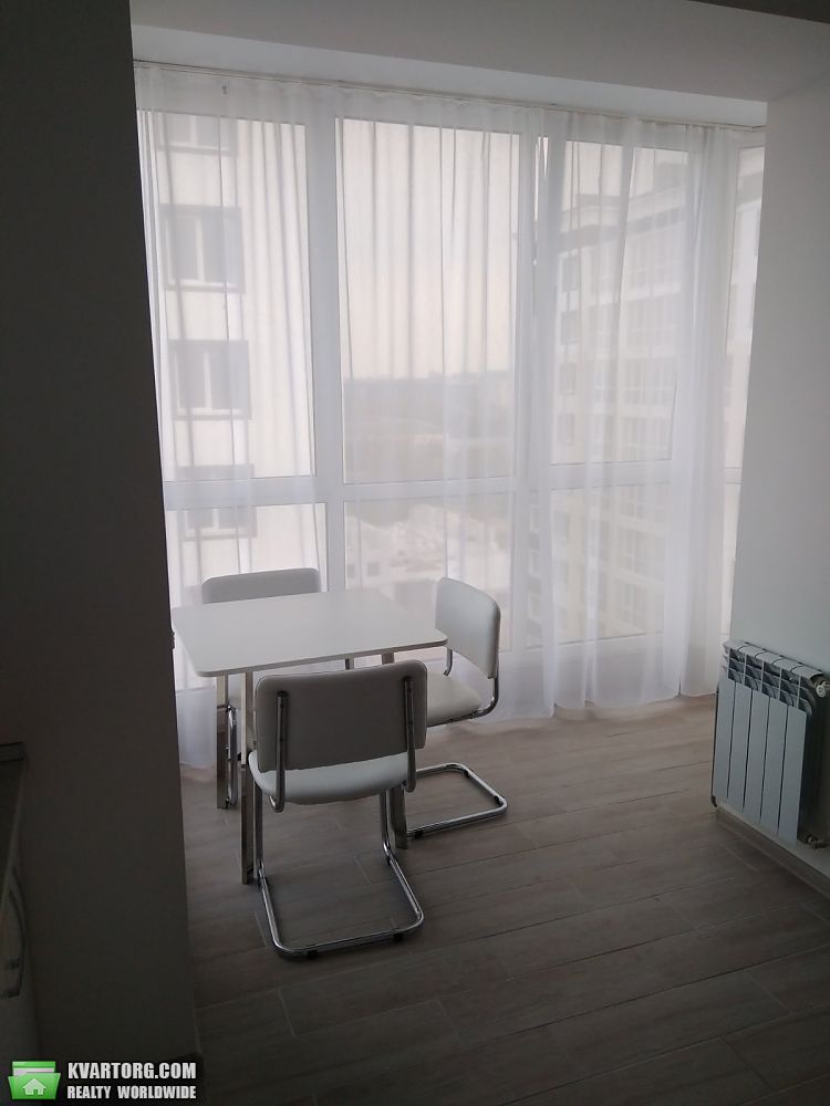 Sell 1-room apartment. Буча, тихого — photo 2