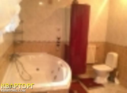 Rent out house. Донецк, Радуга — photo 1