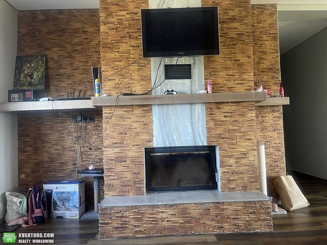 Sell house. Киевская обл., Бобриця — photo 6