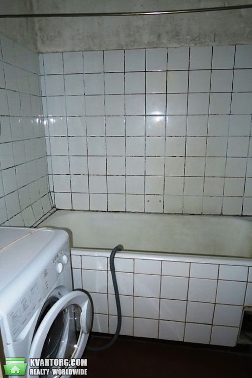 Sell 3-room apartment. Киев, А.Малышко — photo 8