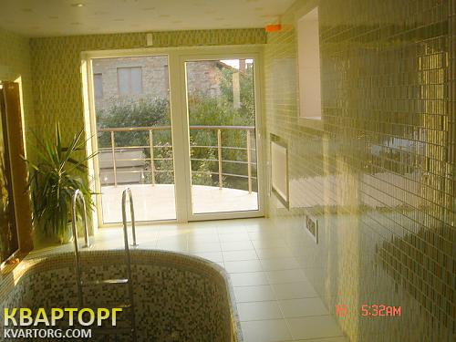 Sell house. Одесса, Толбухина — photo 7