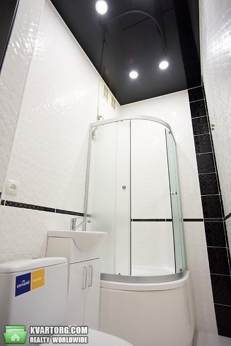 Sell 1-room apartment. Харьков, Ганны, — photo 3
