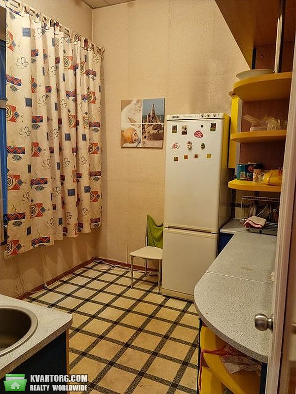Sell 4-room apartment. Одесса, Канатная — photo 3