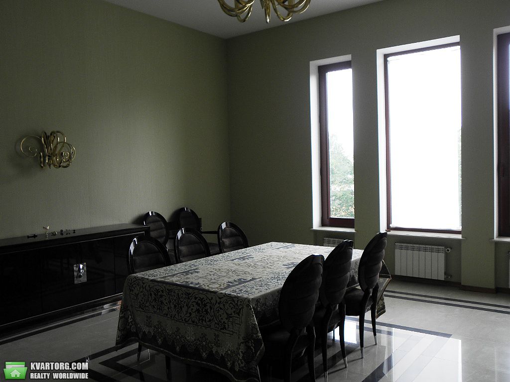 Sell house. Обухов,  Садовая — photo 3