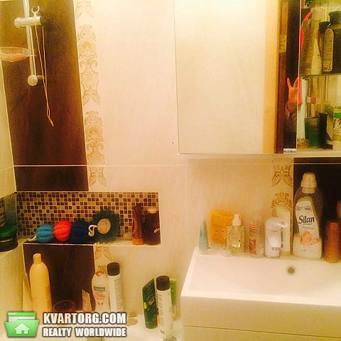 Sell 2-room apartment. Киев,  Жмаченко — photo 9