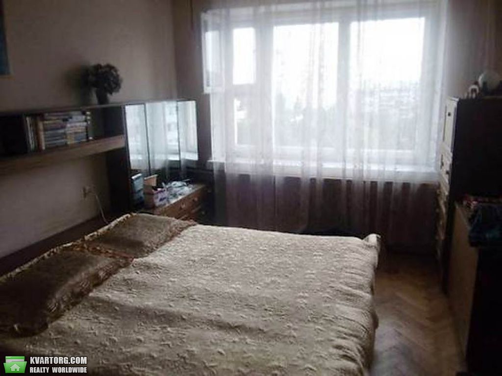 Sell 4-room apartment. Киев,  Окипной — photo 8