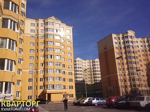 Sell 3-room apartment. Киев,  Большая Окружная — photo 9