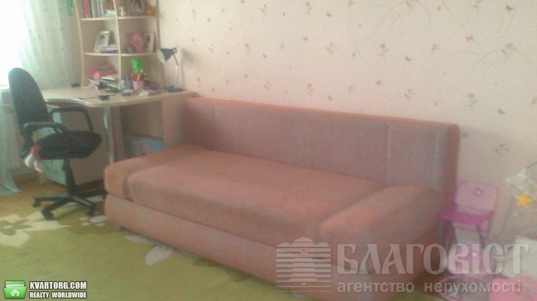Sell 3-room apartment. Киев, Грозненская — photo 4
