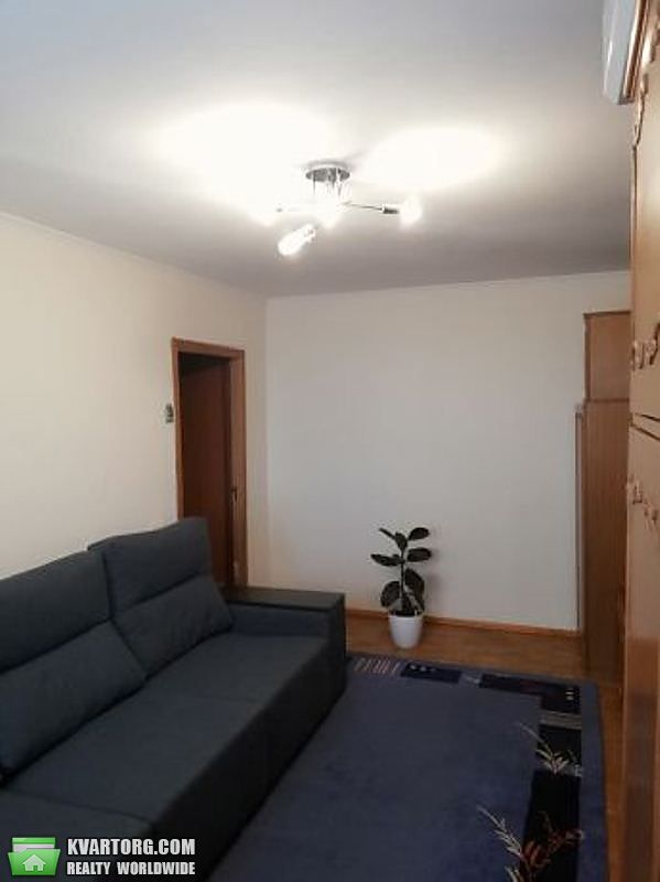 Sell 2-room apartment. Киев,  Якуба Коласа — photo 2