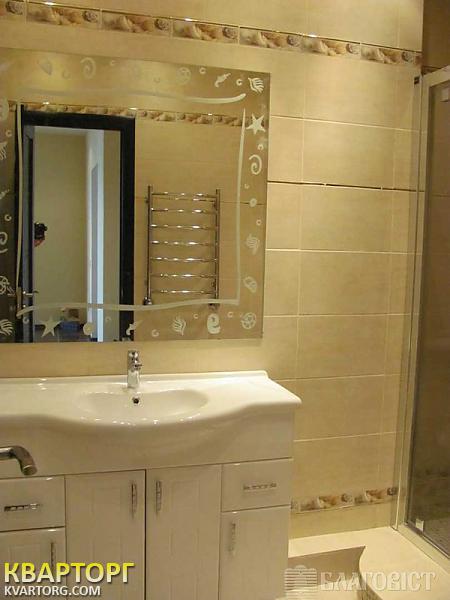 Sell 2-room apartment. Киев,  Лебедева-Кумача — photo 6