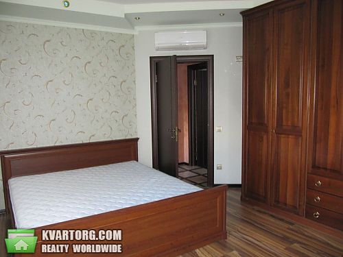 Rent out house. Киевская обл., Козын — photo 5
