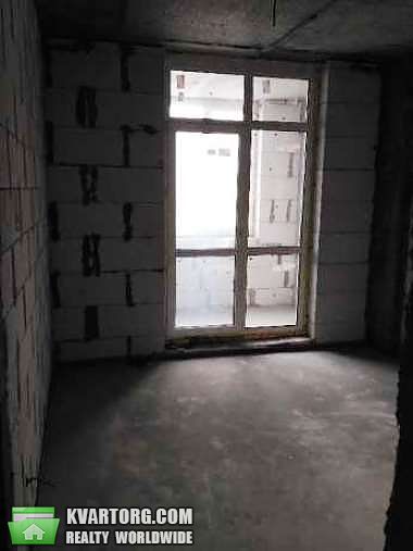 Sell 1-room apartment. Киев,  Эрнста — photo 5