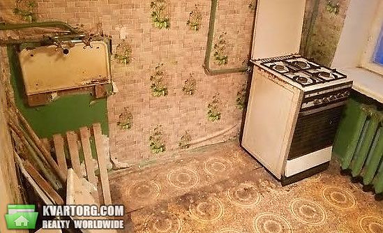 Sell 1-room apartment. Киев,  Белецкого — photo 3