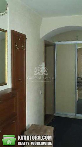 Sell 3-room apartment. Киев, Саперное Поле — photo 6
