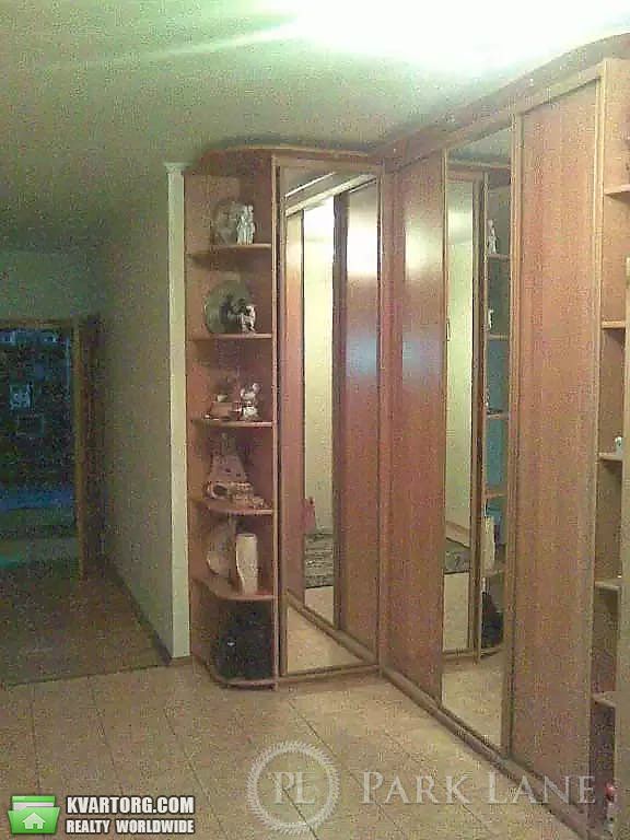 Sell 4-room apartment. Киев,  Вернадского бул — photo 4
