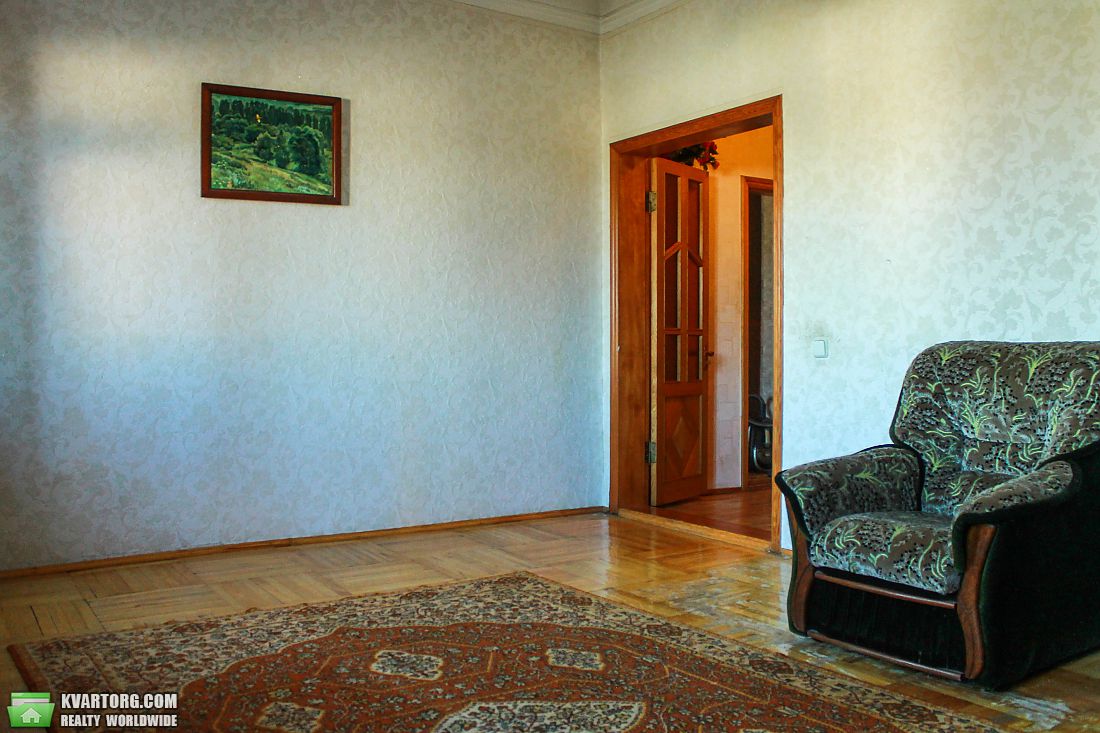 Sell house. Днепропетровск, Сурикова — photo 6
