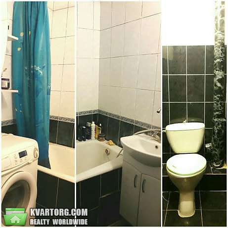 Sell 3-room apartment. Киев,  Героев Днепра — photo 5