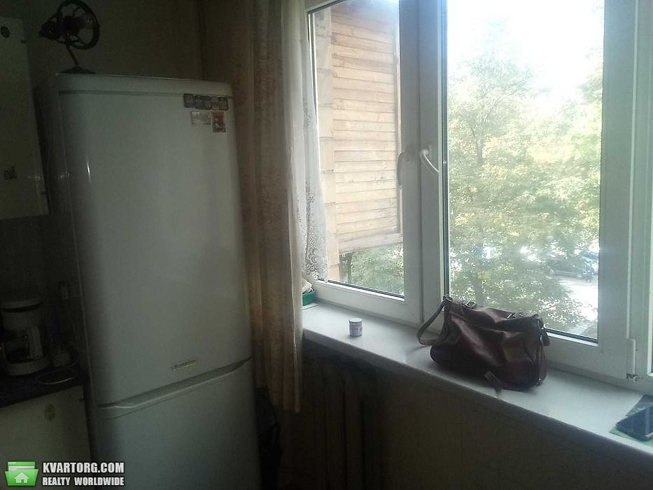 Sell 3-room apartment. Киев,  Западная — photo 5