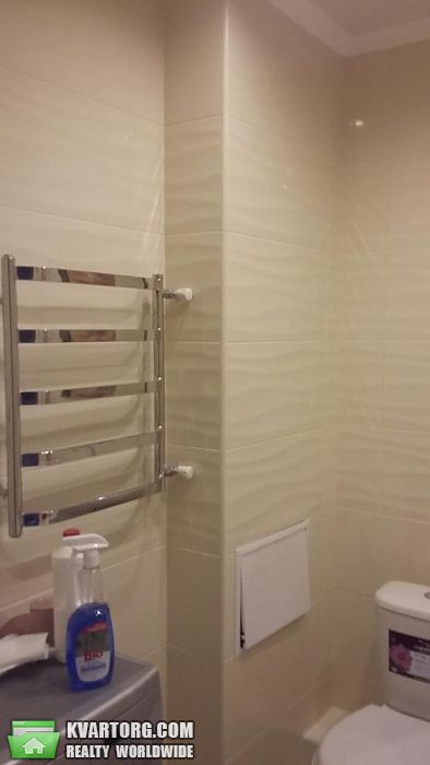 Sell 1-room apartment. Киев,  Науки пр — photo 10