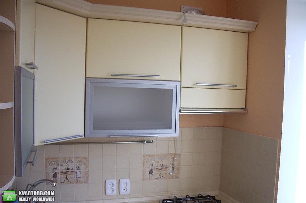 Sell 1-room apartment. Киев, Идзиковских — photo 4