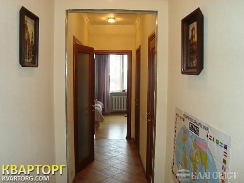 Sell 2-room apartment. Киев,  Старонаводницкая — photo 6