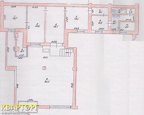 Sell office. АР Крым,  Крымская — photo 2