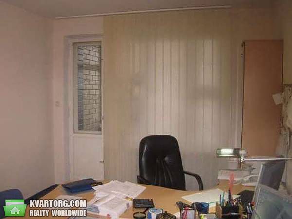 Sell 3-room apartment. Киев,  Старонаводницкая — photo 4