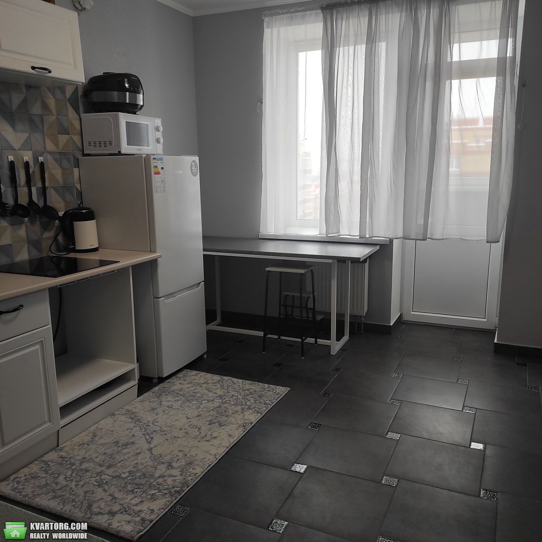 Sell 1-room apartment. Ирпень,  Университетская — photo 3