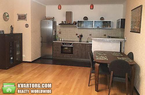 Sell 3-room apartment. Киев,  Краснозвездный пр — photo 2