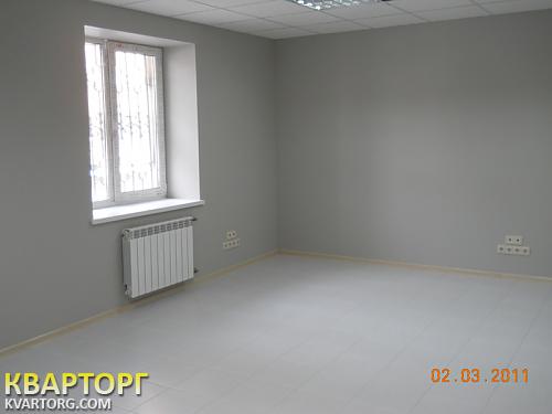 Rent out office. Киев, Ю. Коцюбинского — photo 3