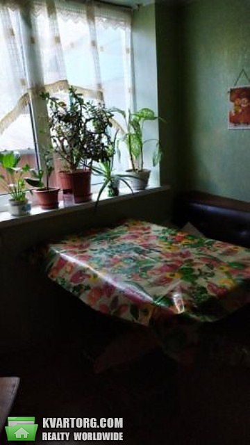 Sell 3-room apartment. Запорожье, Александра Говорухи — photo 7