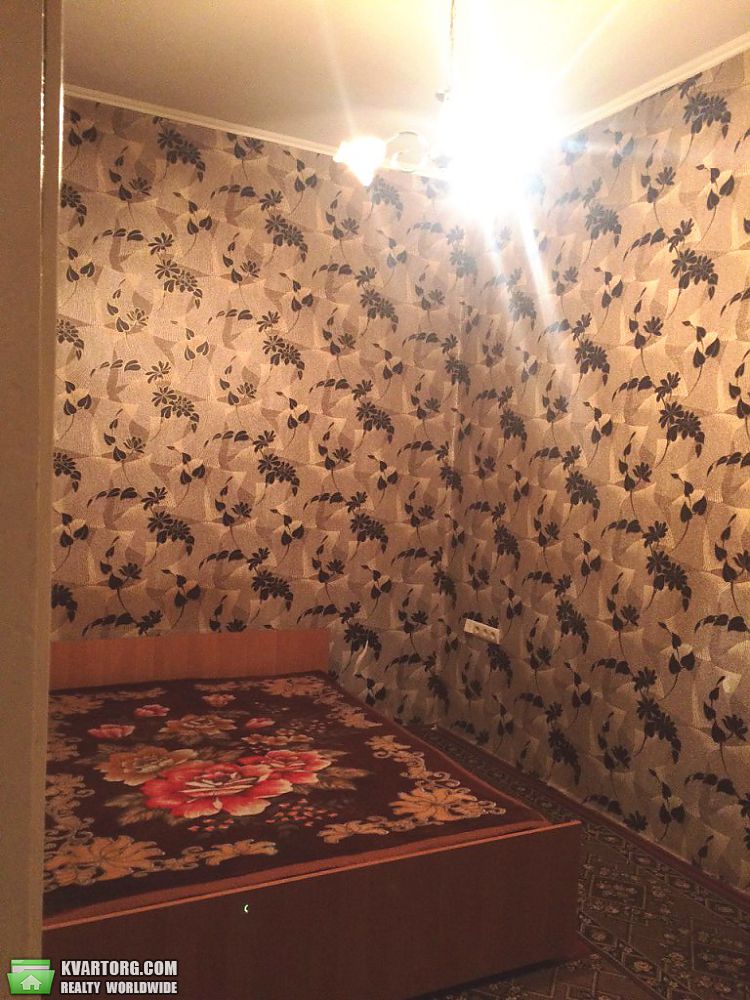 Sell 2-room apartment. Одесса, Елисаветградский переулок — photo 4