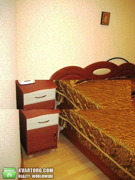 Sell 1-room apartment. Одесса, Пантелеймоновская — photo 6