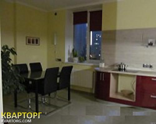 Sell 2-room apartment. Киев,  Саперно-Слободская — photo 6