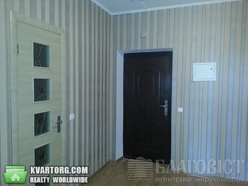 Sell 1-room apartment. Киев, Кадетский Гай — photo 4