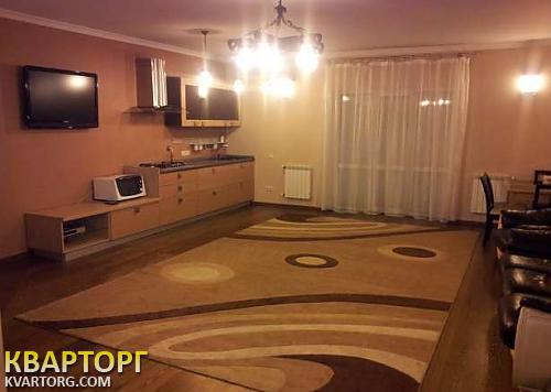 Rent out house. Киев, м."Левобережная — photo 3