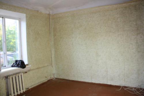 Sell 1-room apartment. Днепропетровск, Новокрымская — photo 5