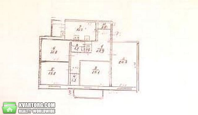 Sell office. Киев,  Победы пр — photo 2