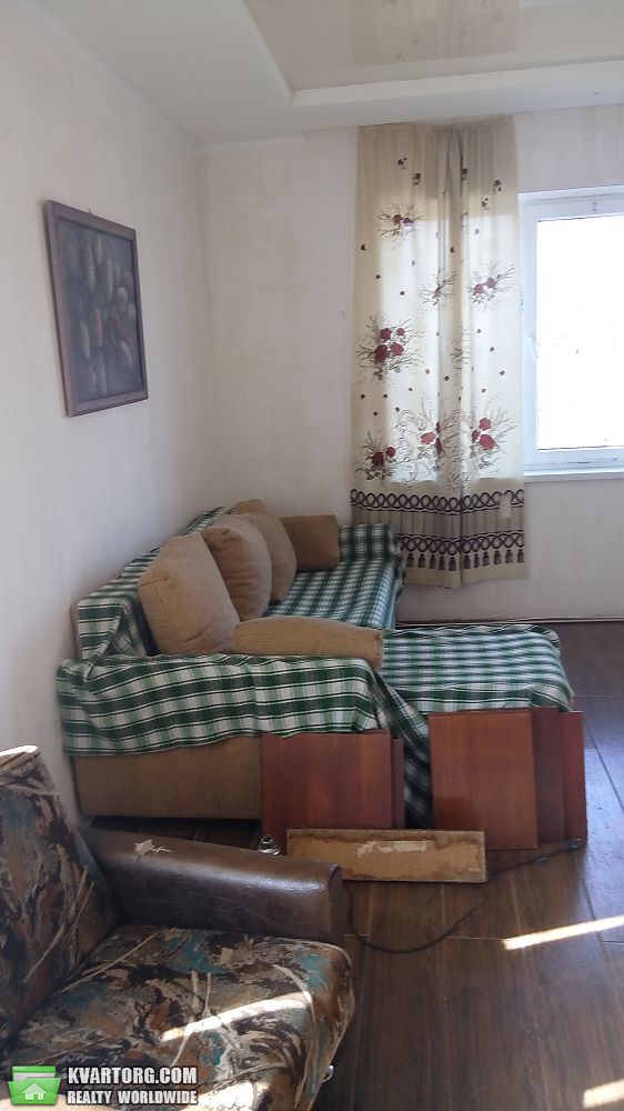 Sell house. Борисполь, Вишенки — photo 3